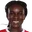K. Muya