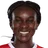 K. Muya