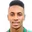 Sidi Yacoub