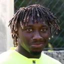 Muhamed Djamanca — cầu thủ, Salernitana
