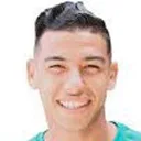 Yassine Marsile — cầu thủ, Yacoub El Mansour