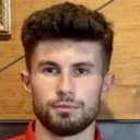 Mert Altıntaş — cầu thủ, Kahramanmaraş İstiklal Spor