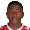 Sambou Sissoko — cầu thủ, Cukaricki