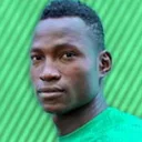 Aboubacar Doumbia — cầu thủ, Otôho d'Oyo