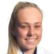 Ellen Jones — cầu thủ, Wolverhampton W