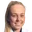 E. Jones