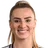E. Kelly