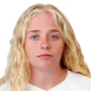 Grace Fisk — cầu thủ, Liverpool W