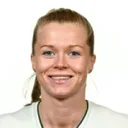 Ruesha Littlejohn — cầu thủ, Shamrock Rovers W
