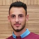 Faruk Genç — cầu thủ, Vanspor FK