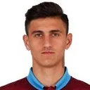 Atakan Gündüz — cầu thủ, Diyarbekirspor