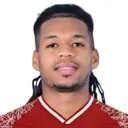 El El Moubarik — cầu thủ, Levski Sofia