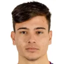 Raúl Uche — cầu thủ, Cala Pozuelo