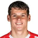 Patrick Brouwer — cầu thủ, Telstar