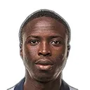Youssouph Badji — cầu thủ, Panetolikos