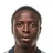 Y. Badji