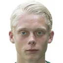 Thomas Poll — cầu thủ, Helmond Sport