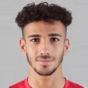 Cengiz Demir — cầu thủ, Serik Spor