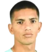 Leonel Barrionuevo — cầu thủ, Sportivo Barracas