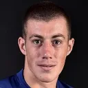 Mariano Peralta — cầu thủ, Persib Bandung
