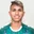 Vinicius Ribeiro