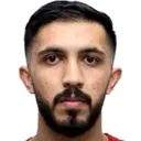Mohammed Abdul Qayoom — cầu thủ, Racing Montevideo