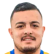 Gustavo Sapeka — cầu thủ, Gramadense