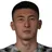 Tokotaev Erzhan