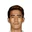 Khant Min Zwe