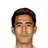 Min Zwe Khant