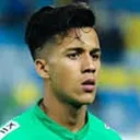 Oussama Soukhane — cầu thủ, FUS Rabat