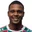 Alexandre Jesus
