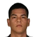 Joao Grimaldo — cầu thủ, Sparta Praha