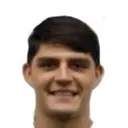 João Fernando — cầu thủ, Pelotas