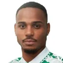 Natan — cầu thủ, Real Betis