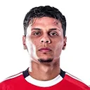 Richard Rios — cầu thủ, Al-Ittihad FC
