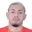 Guilherme