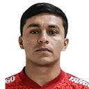 Héctor Bobadilla — cầu thủ, Platense