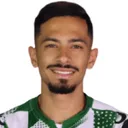 Alan — cầu thủ, Vitória SC