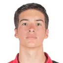 Ricardo Bettocchi — cầu thủ, UTC Cajamarca