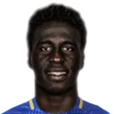Josue Cuero — cầu thủ, LDU de Quito