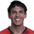 Bruno Leite