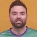 Urko Arroyo — cầu thủ, Ciudad de Torredonjimeno