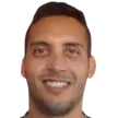 Douglas Dias — cầu thủ, Uberaba