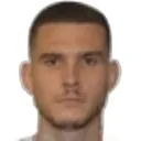 Robson — cầu thủ, Inter De Limeira