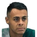 Thiago Câmara — cầu thủ, Taubaté