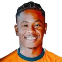 Emerson Mineiro — cầu thủ, Rio Branco-VN