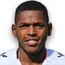 Djalma — cầu thủ, Gimpo Citizen