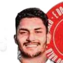 Matheus Silva — cầu thủ, Moto Club
