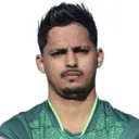 Jeffinho — cầu thủ, Juventus SC